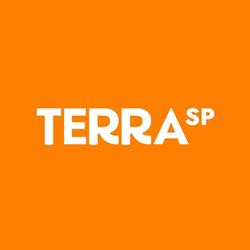 Terra SP