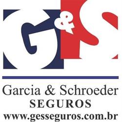 Garcia & Schroeder Corretora de Seguros Ltda