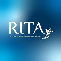 Rita - Grupo de Estudos Espíritas
