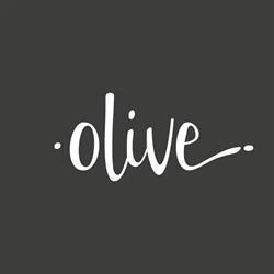 Olive Comunicação