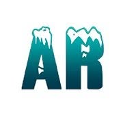 Ar-iosto Refrigeração