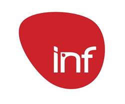 Inovafoto Fotografia