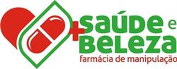 Mais Saúde e Beleza