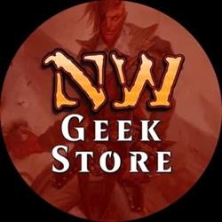 Neowalkers Geek Store
