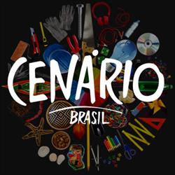 Cenário Brasil
