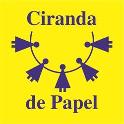 Ciranda de Papel