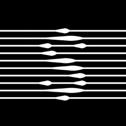 Sound Class - Curso de Áudio e Produção Musical