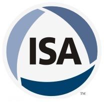 ISA Curitiba Section