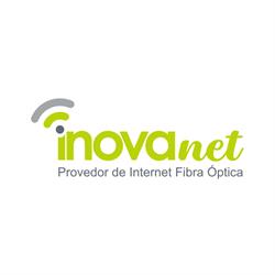 Inovanet - Provedor de Internet