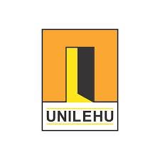 Universidade Livre para a Eficiência Humana (UNILEHU)