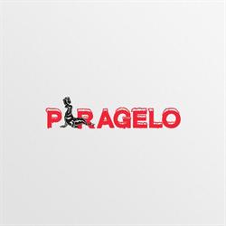 Piragelo