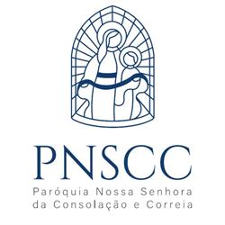 Paróquia Nossa Senhora da Consolação e Correia - BH