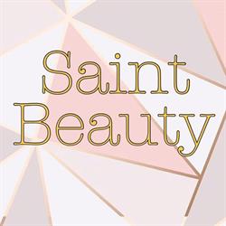Saint Beauty Coworking