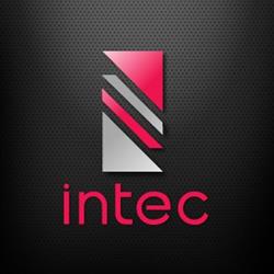 Intec Design