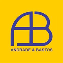 Andrade & Bastos - Call Center