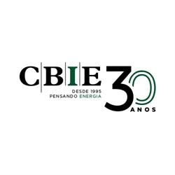 Centro Brasileiro de Infraestrutura