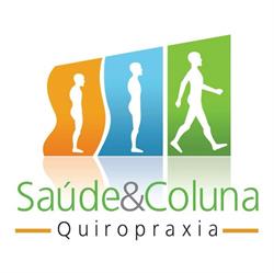 Saúde & Coluna - Quiropraxia