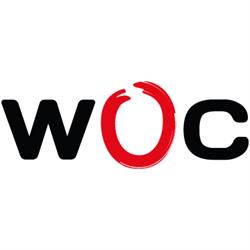 WOC Tecnologia