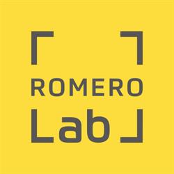 Romero LAB