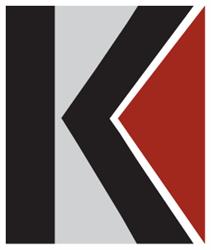 Knox Publicações