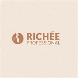 Richée Professional