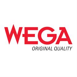 Wega Motors BR