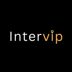 Intervip Intercâmbios e Cursos no Exterior