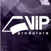 Vip Produtora