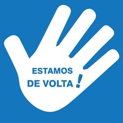 Samofrio