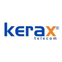 Kerax Telecom