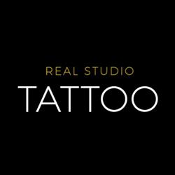 Real Studio Tattoo