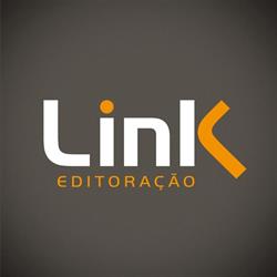 Link Editoração