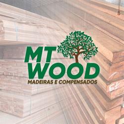 MT Wood Madeiras