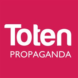 Toten Propaganda