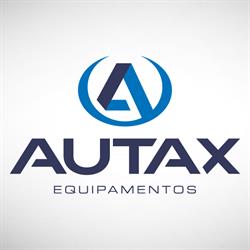 Autax Equipamentos