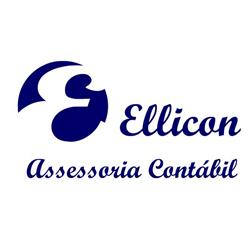 Ellicon Assessoria Contábil