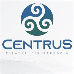 Centrus Pilates - Fisioterapia