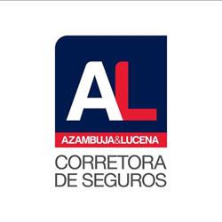 AL Corretora de Seguros