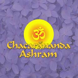 CHACARANANDA ASHRAM