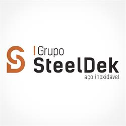 SteelDek