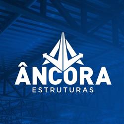Âncora Metal
