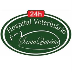 Hospital Veterinário Santa Quitéria