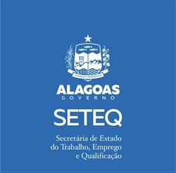 SETE Alagoas