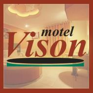 Motel Vison