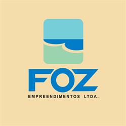 Foz Empreendimentos