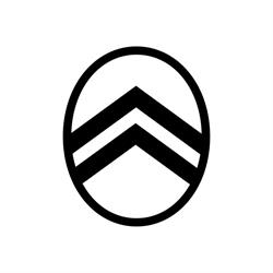 Citroen Provence