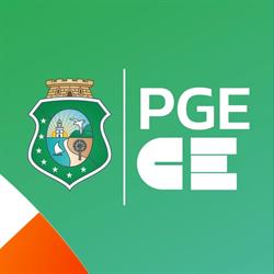 Procuradoria-Geral do Estado do Ceará