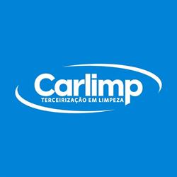 CARLimp