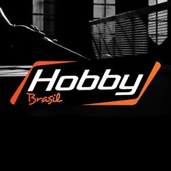 Hobby TT