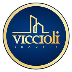 Viccioli Imóveis